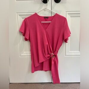 Vince Camuto Women's Top